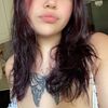 its_gina777