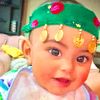 reemkhaled923