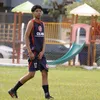 luan_y77