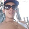 moralesriosjose