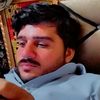 norozkhan4547