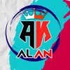 Alan__Augusto