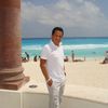 sergiogonzalez86869