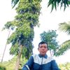 sudarto833