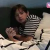 iu_bb181201