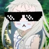 cuongwaifu