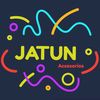 jatun96