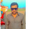 ranaibrar7725