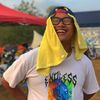 shi_bethu96