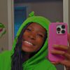 melonade23