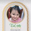 istianah.rf