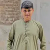qazihayat398