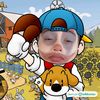 ngrh.adam