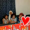 user974505777381
