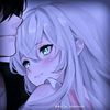 usershwe794