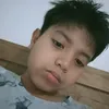 calebgalang546