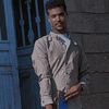 husam.wd.alhajja