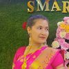 junashrestha236