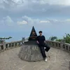 maimalum_228