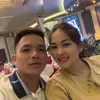 tap.hoadungbonbon96