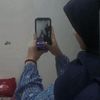 pikaaa__08