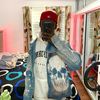 theo_loriginel