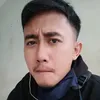 tiasridhohipni