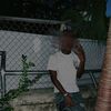 jus4daplot