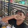 markjames.1233