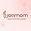 DambauJoamom