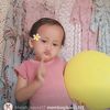 mmah_naurafashion17