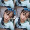 mikha_bearssluv