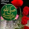 user4408383107181