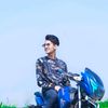 rahul7m4