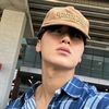 ssaann_8
