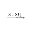 SuSuClothing