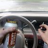 godsdrunkestdriver95