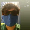shoppqc