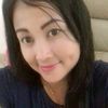 usersayang06