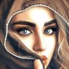 mrwj_albostan
