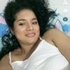 maritzamayoroband