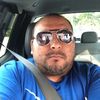 escobedo833