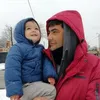 pablozamorano7750