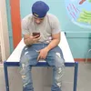 __soaresz____