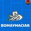 thiendellgay_1