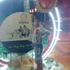 binh.8888897