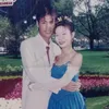 truongthikimvang631983