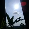 05_husnahilya