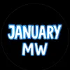 january_mw_2301