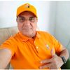 carlosfernandogar658